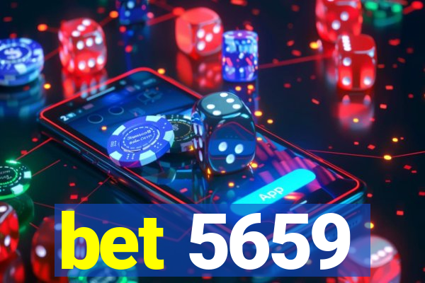 bet 5659