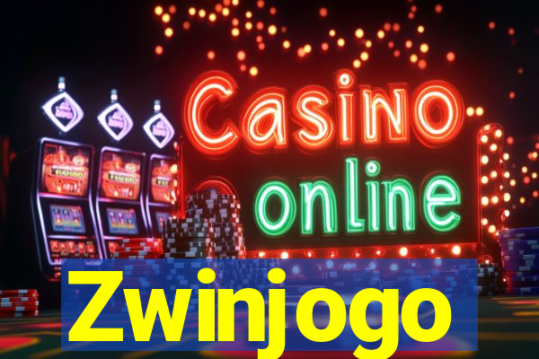 Zwinjogo