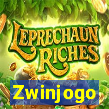 Zwinjogo