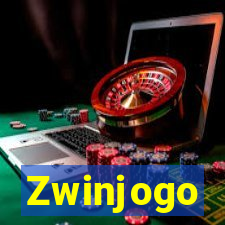 Zwinjogo