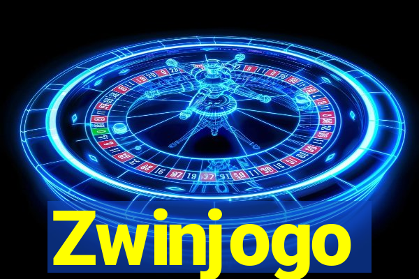 Zwinjogo