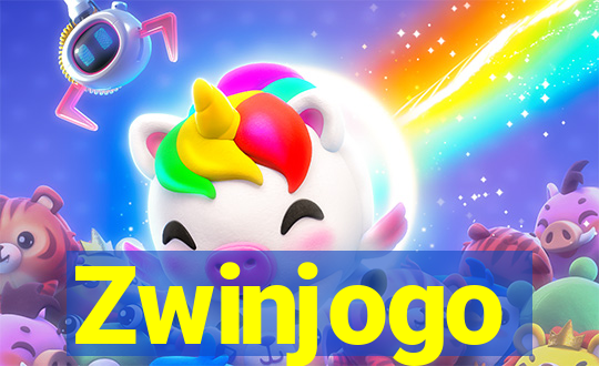 Zwinjogo