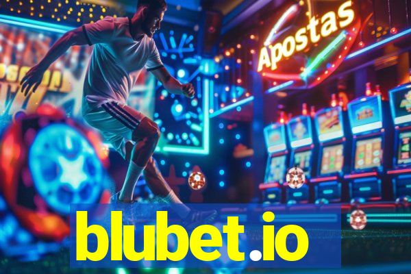 blubet.io