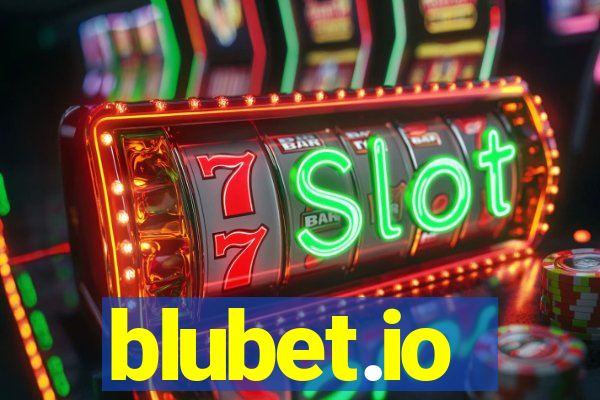 blubet.io