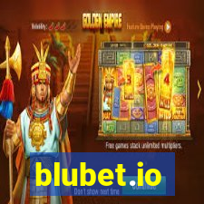 blubet.io