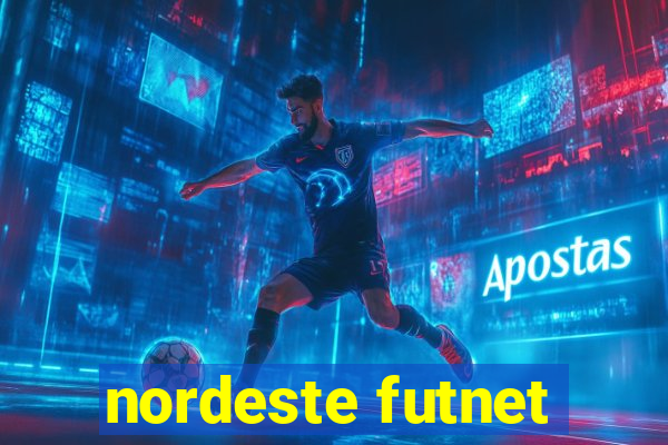 nordeste futnet