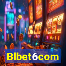 Blbet6com