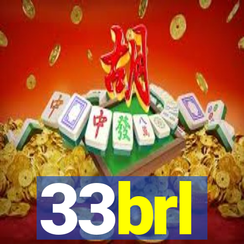 33brl