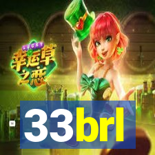 33brl