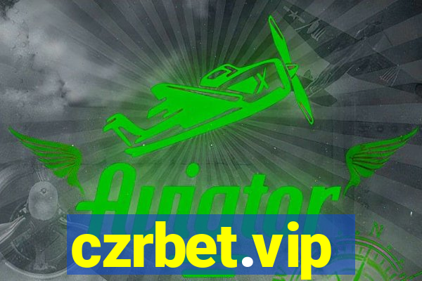 czrbet.vip