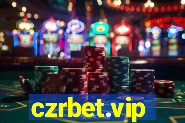 czrbet.vip