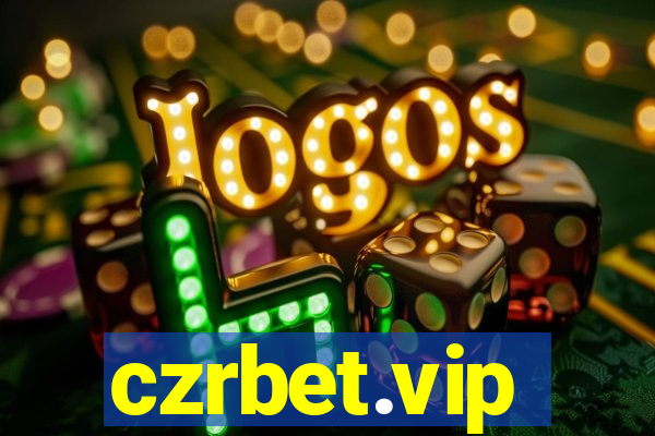 czrbet.vip