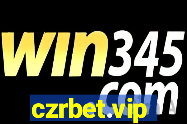 czrbet.vip