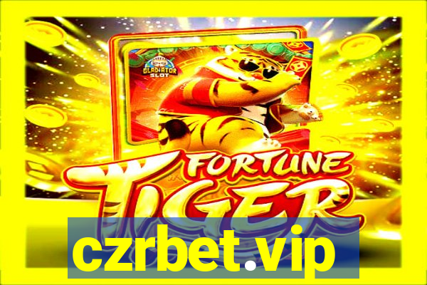 czrbet.vip