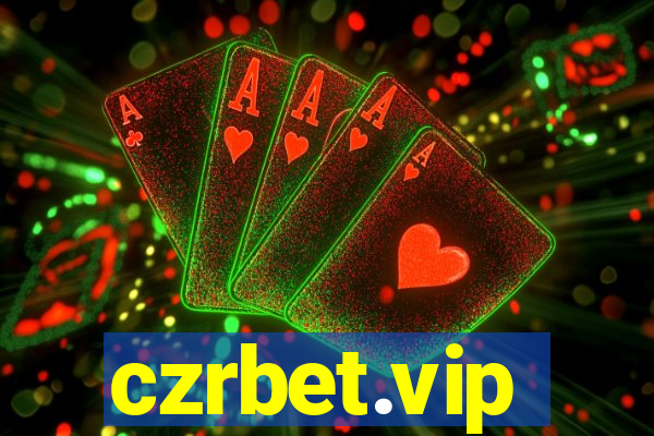 czrbet.vip