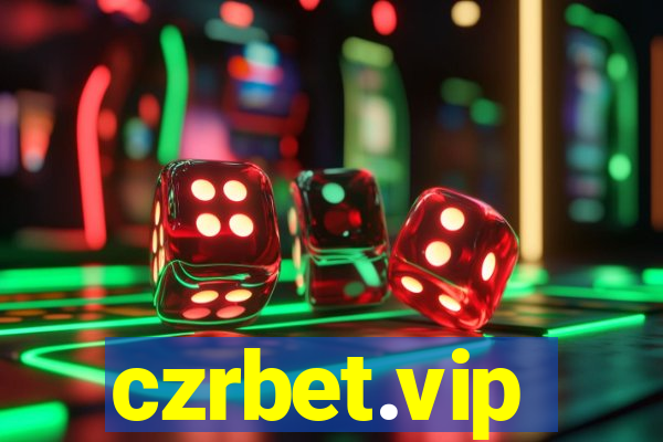 czrbet.vip