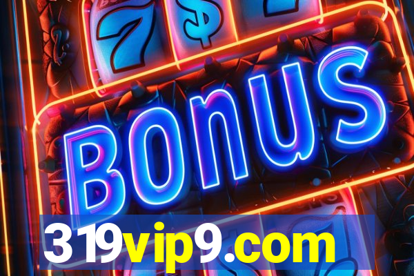 319vip9.com