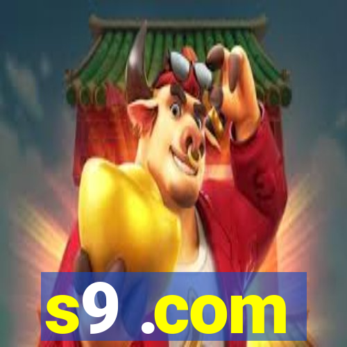 s9 .com