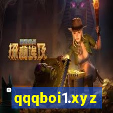 qqqboi1.xyz