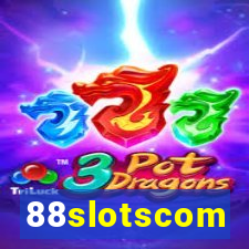 88slotscom