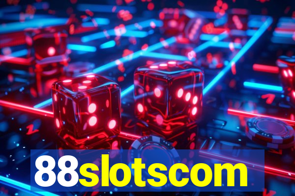 88slotscom