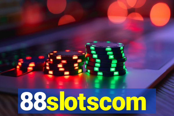 88slotscom