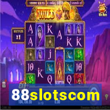 88slotscom