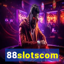 88slotscom