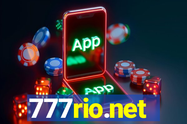 777rio.net