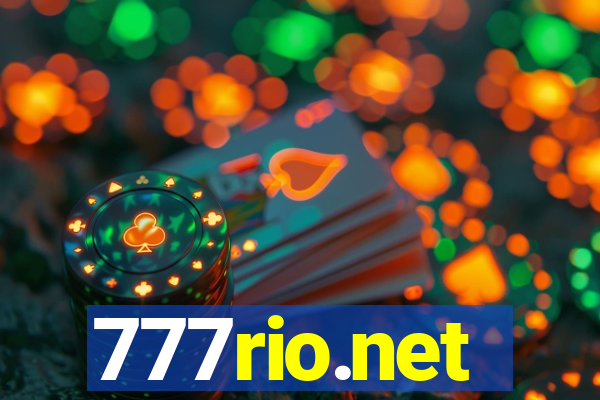 777rio.net