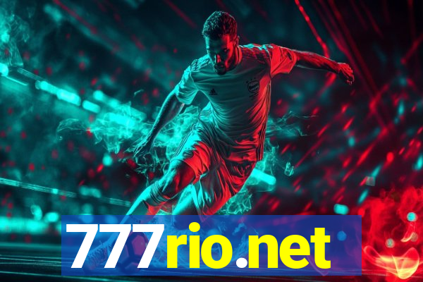 777rio.net