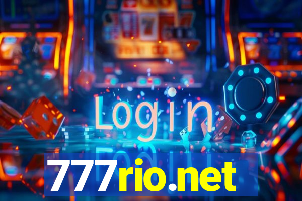 777rio.net