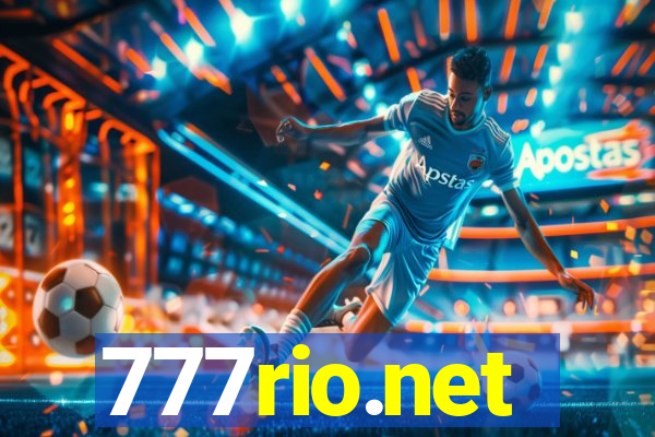 777rio.net