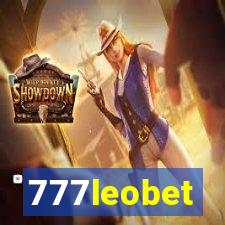 777leobet