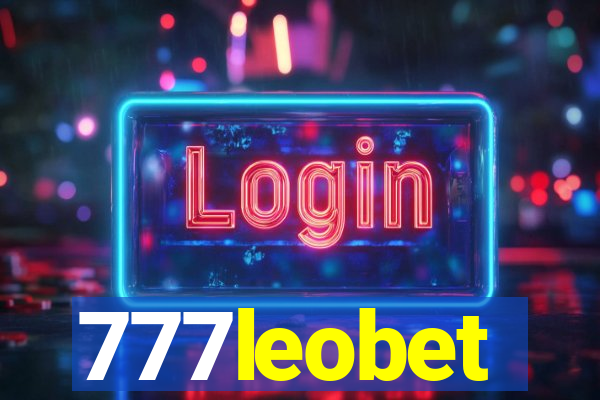 777leobet