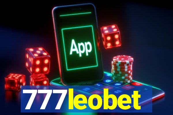 777leobet