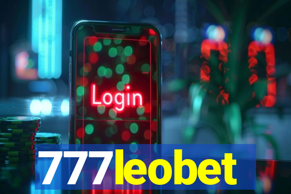 777leobet