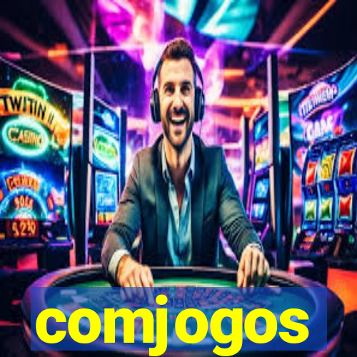 comjogos