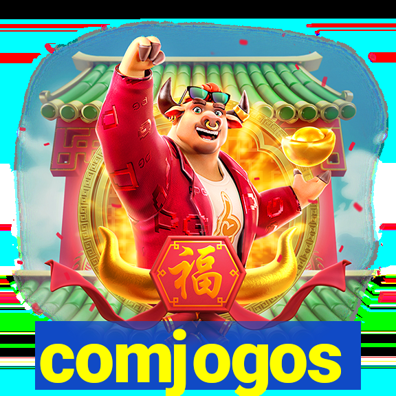 comjogos