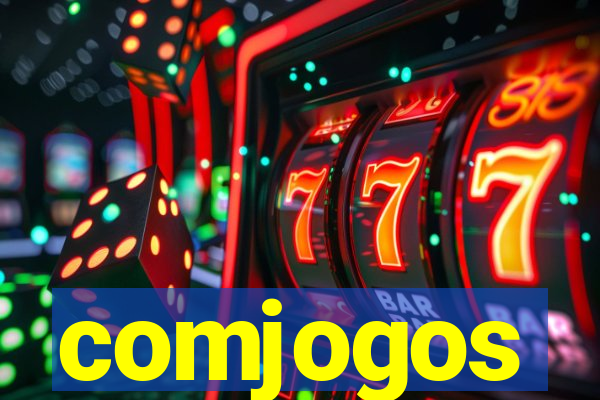 comjogos