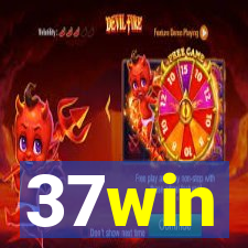 37win