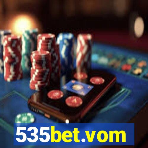 535bet.vom