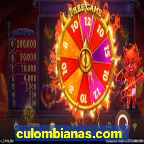 culombianas.com