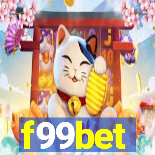 f99bet