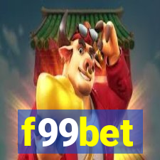 f99bet