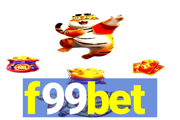 f99bet