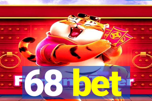 68 bet