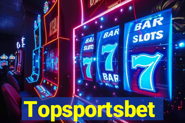 Topsportsbet