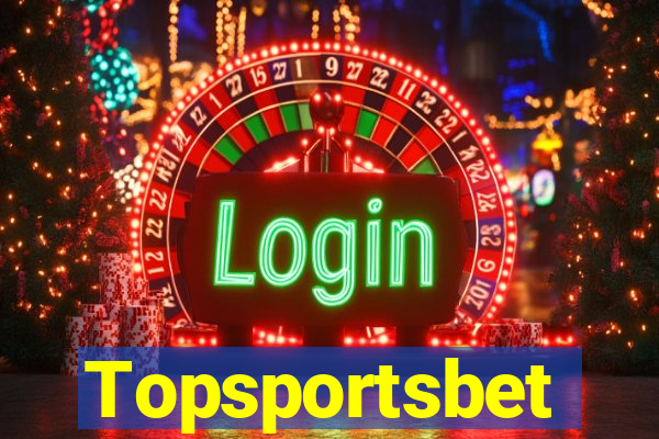 Topsportsbet