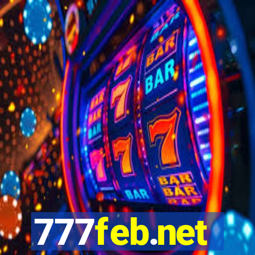 777feb.net